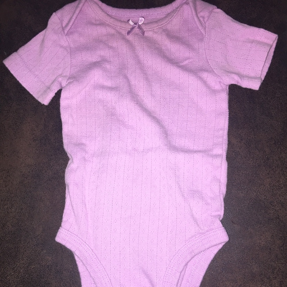 Onesies - Picture 3 of 4